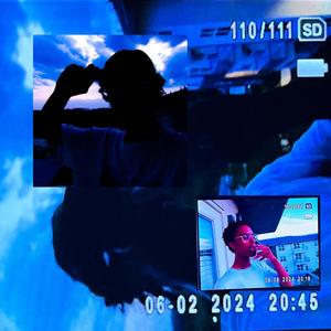 MAGIC (feat. Big DreCo) (Explicit)