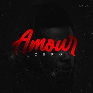 Amour zero