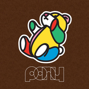 포니 - 나쁜 피 Bad Blood