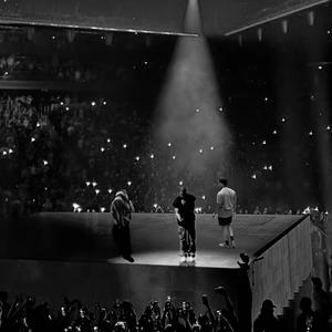 drizzy (feat. tnb) (Explicit)