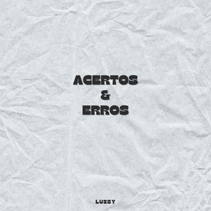 Acertos e erros