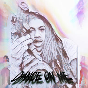 Dance On Me (GLOMIXP2|Explicit)