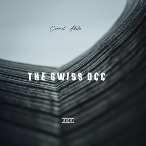 The Swiss Dcc