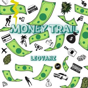Money Trail (Explicit)