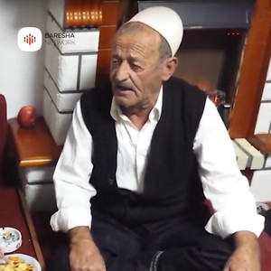 Elbasan Qytet i bukur