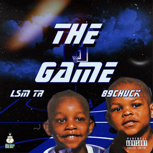 The Game (Explicit)