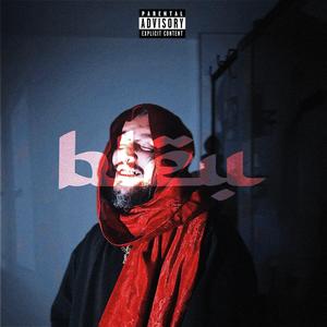 Bleu (Explicit)