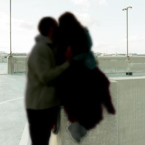 I Love This Girl (Explicit)