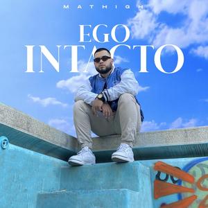 Ego Intacto