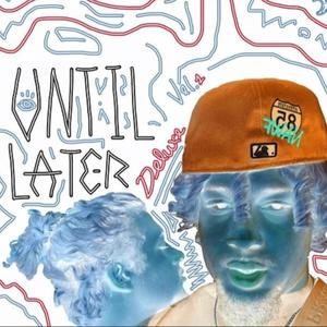 By Your Side (Explicit)