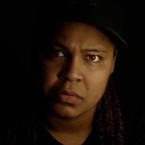 Psicopretas VOL 1 (Explicit)