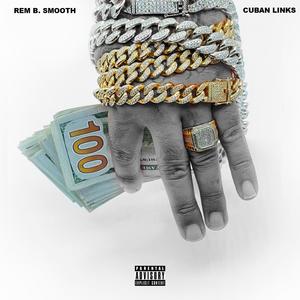 Cuban Links (Explicit)