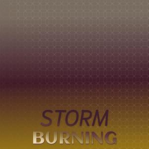 Storm Burning