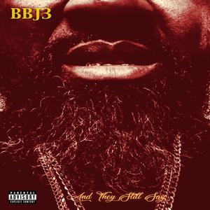 La Mouche 3 (feat. Anthon Hughes & Y'La) (Explicit)