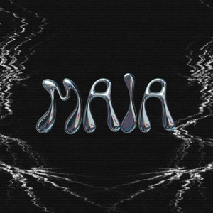 MALA