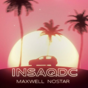 INSAQDC (Explicit)