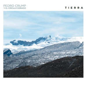 La Danza de la Cosecha[feat. Gina Savino] (Radio Edit)