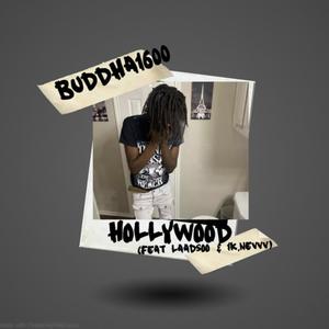 HollyWood (feat. laaDsoo & 1k.Nevvv) [Explicit]