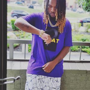 He'fe Flow (Explicit)