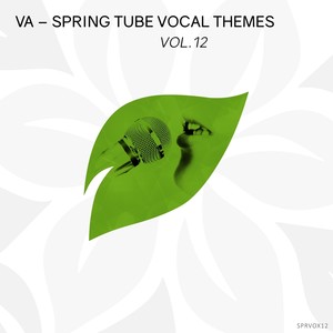 Turn (Escadia Remix)