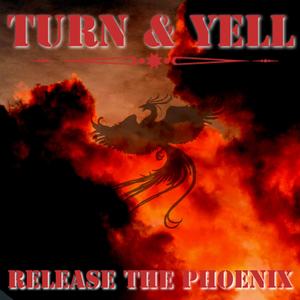 Release the Phoenix (Extended Version)