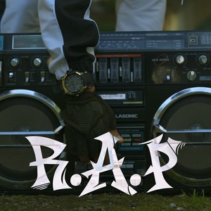 R.A.P (Explicit)