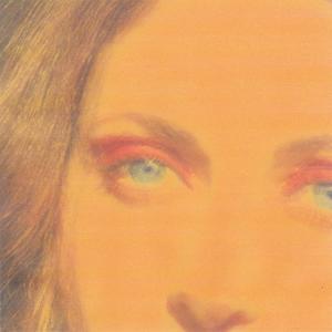 Eileen Allway - I want you, but you're hard to love