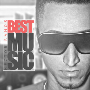 Best Music (Explicit)