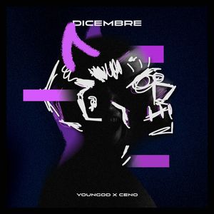 Dicembre