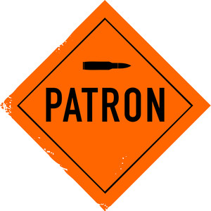 Patron