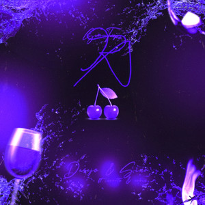 Desejo & Sina (Explicit)