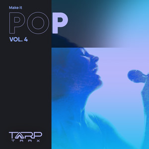 Make It Pop, Vol. 4