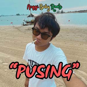 Pusing