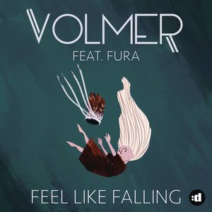 Feel Like Falling