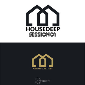 House Deep Session 01