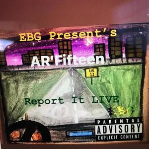 Report it LIVE (Explicit)