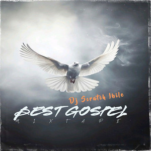 Best Gospel Mixtape 9