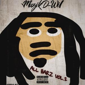 Tryna Change (Explicit)