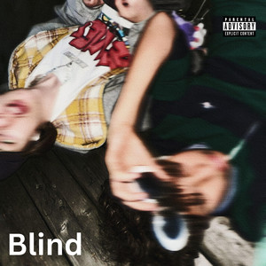 Blind (Explicit)
