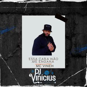 ESSA CARA NÃO ME ENGANA (Explicit)
