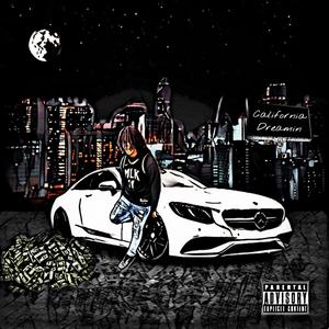 Warzone 3.0 (feat. Luhglock) (Explicit)