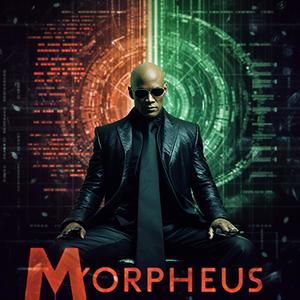 Morpheus (Explicit)