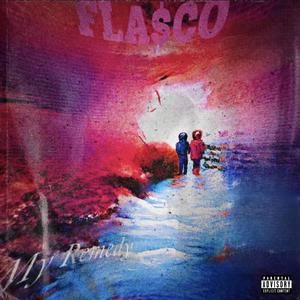 Accelerate! (Explicit)