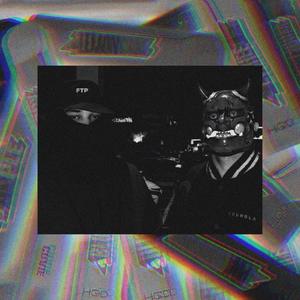 CROCODILE TEARS (Explicit)