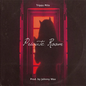 Private Room