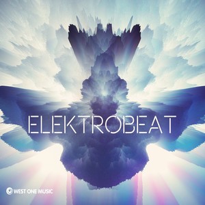 Elektrobeat