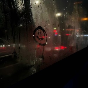 落空(有一颗紧紧依靠着你的心)