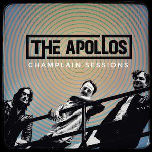 She Don’t Wanna Live In America