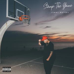Free Me (feat. Polyester The Saint) (Explicit)