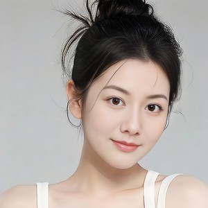 伤心的雨 (伴奏)